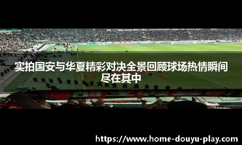 关键词1