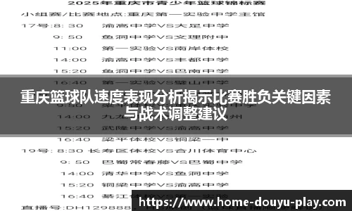 关键词4
