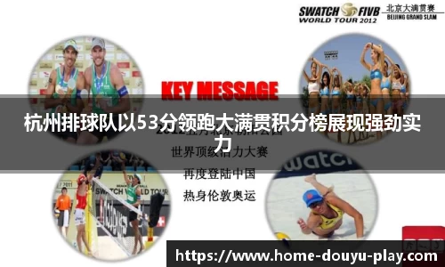 关键词2