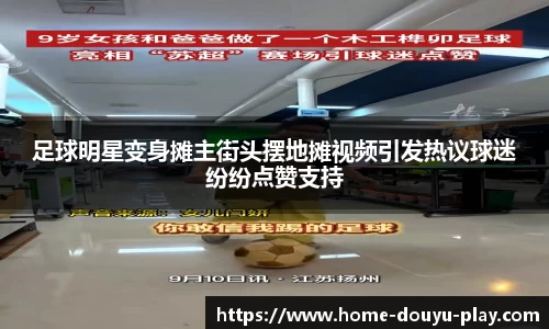 关键词1
